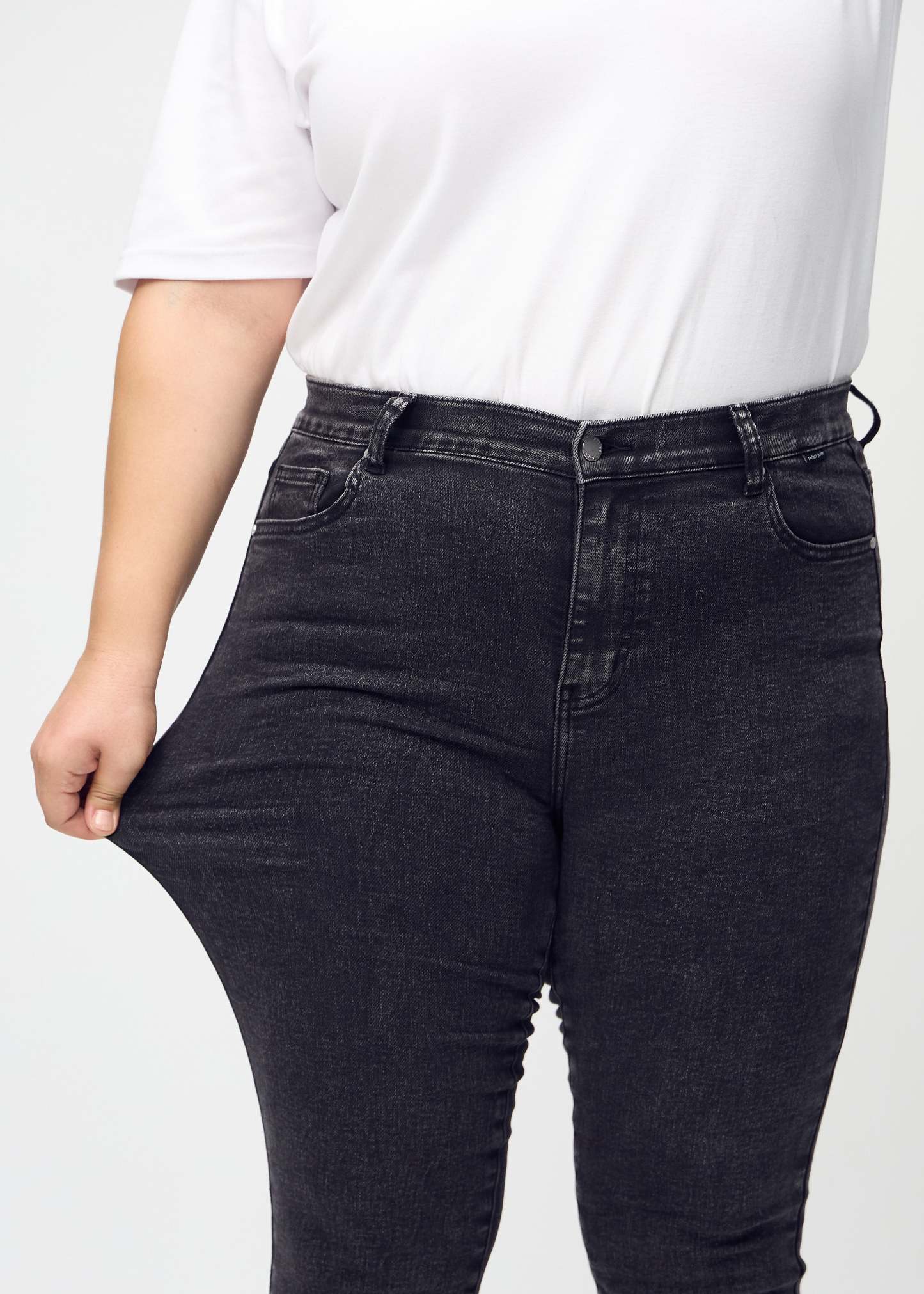 Perfect Jeans - Skinny - Shadows™