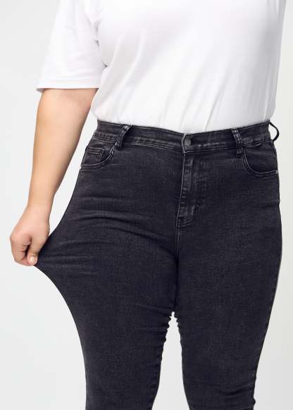 Perfect Jeans - Skinny - Shadows™