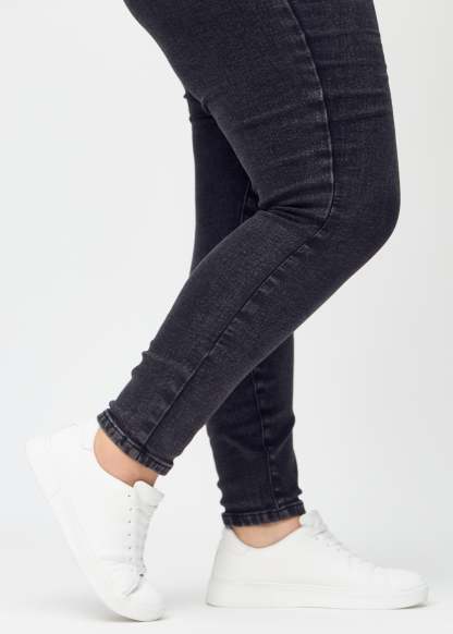 Perfect Jeans - Skinny - Shadows™