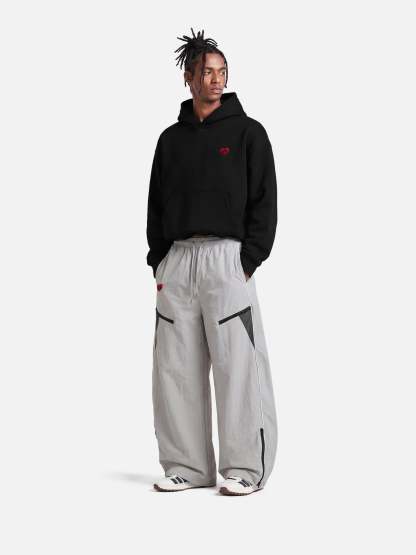 Aelfric Eden Baggy Pants-Limited Sale