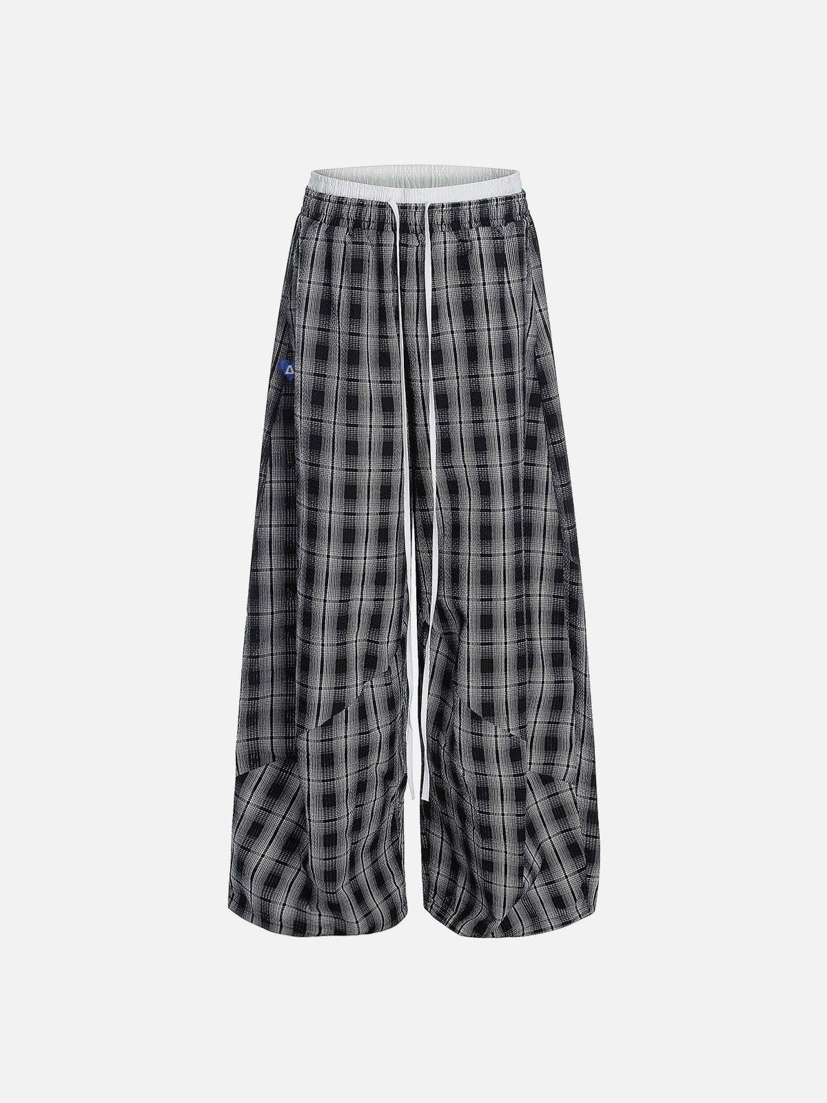 Aelfric Eden Baggy Sweatpants-Limited Sale