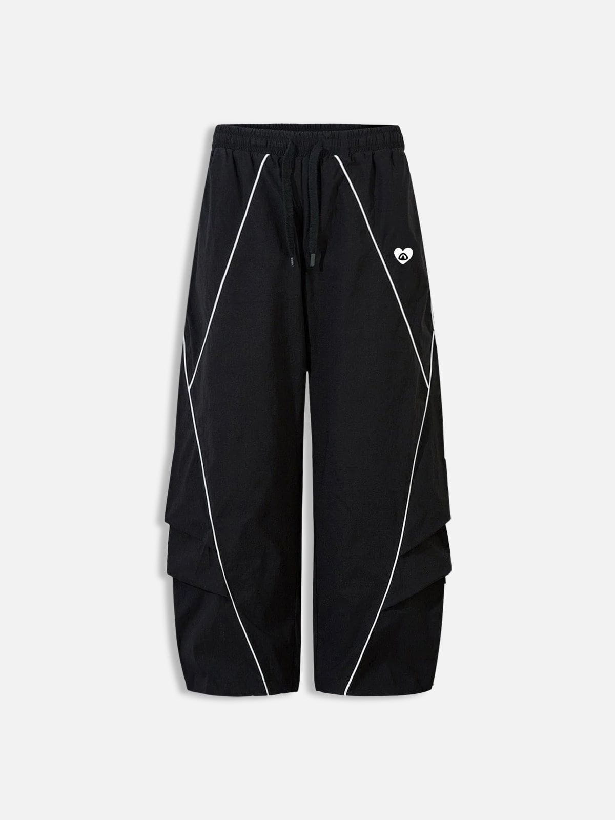 Aelfric Eden Baggy Sweatpants-Limited Sale