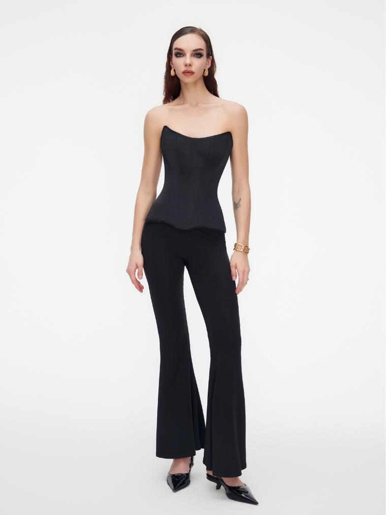 Grace corset-Limited Sale