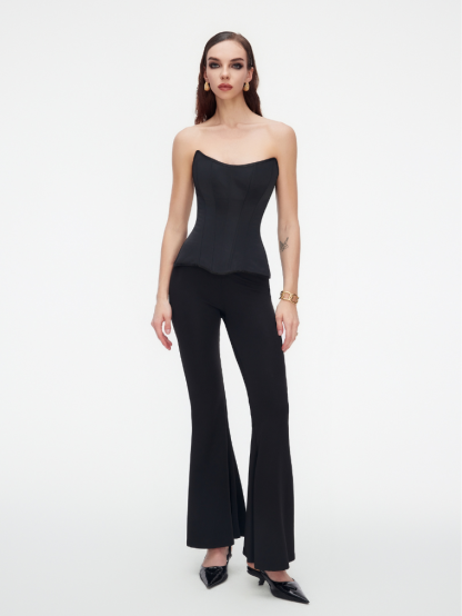 Grace corset-Limited Sale