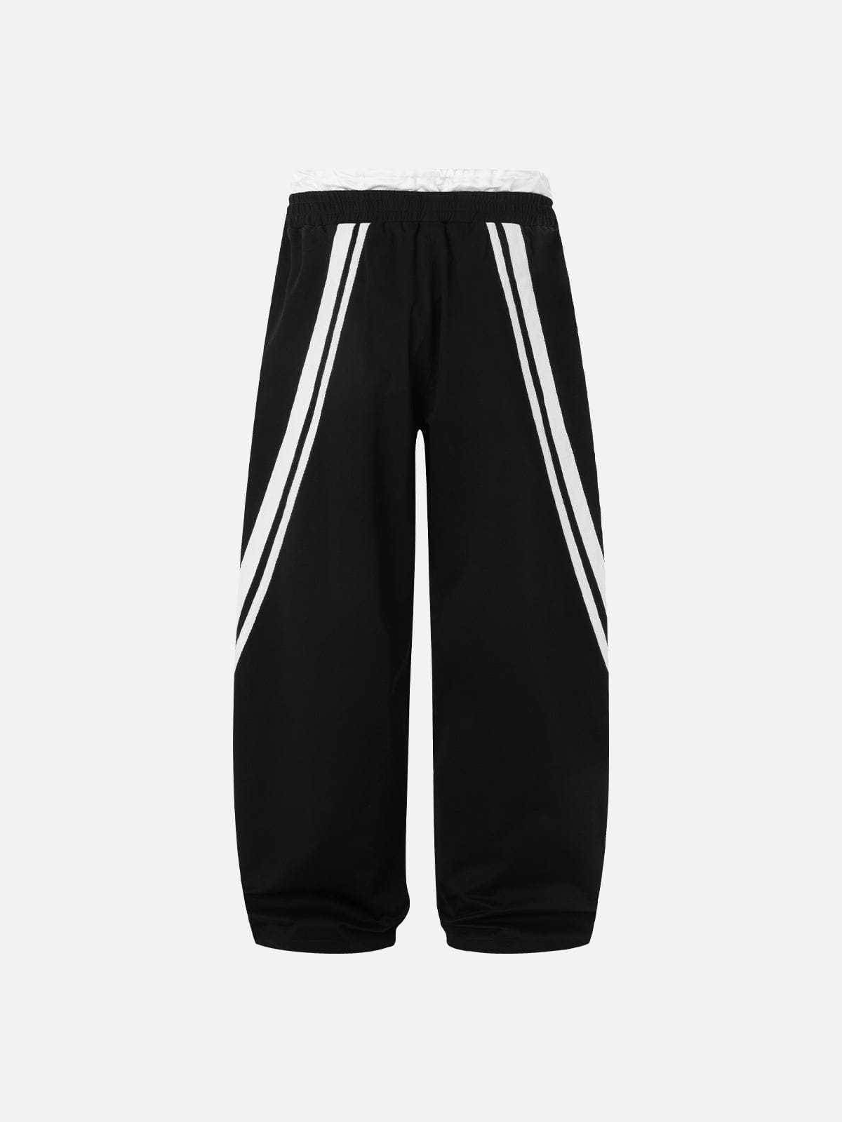 Aelfric Eden Baggy Sweatpants-Limited Sale