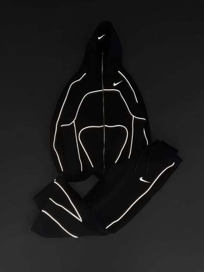 Masked Set