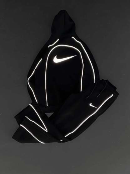 Masked Set