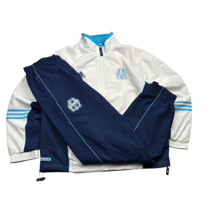 Marseille Tracksuit