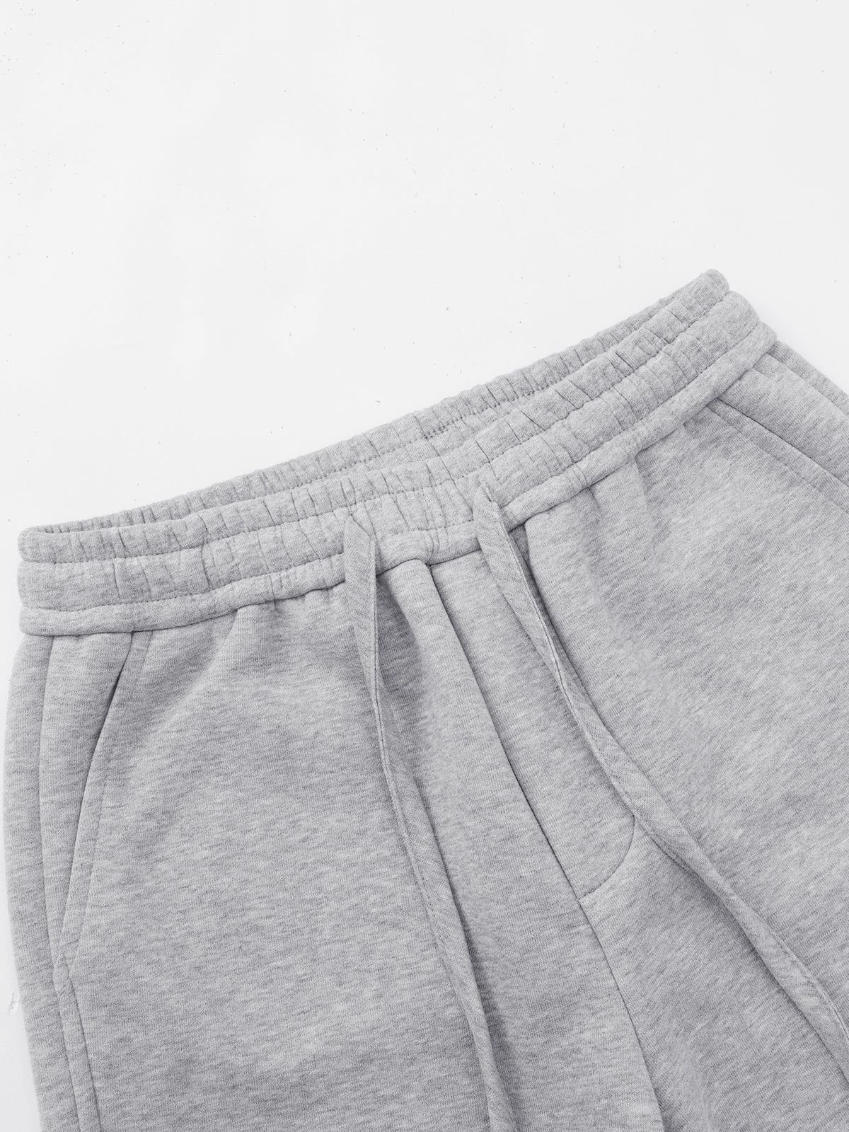 Aelfric Eden Baggy Sweatpants-Limited Sale