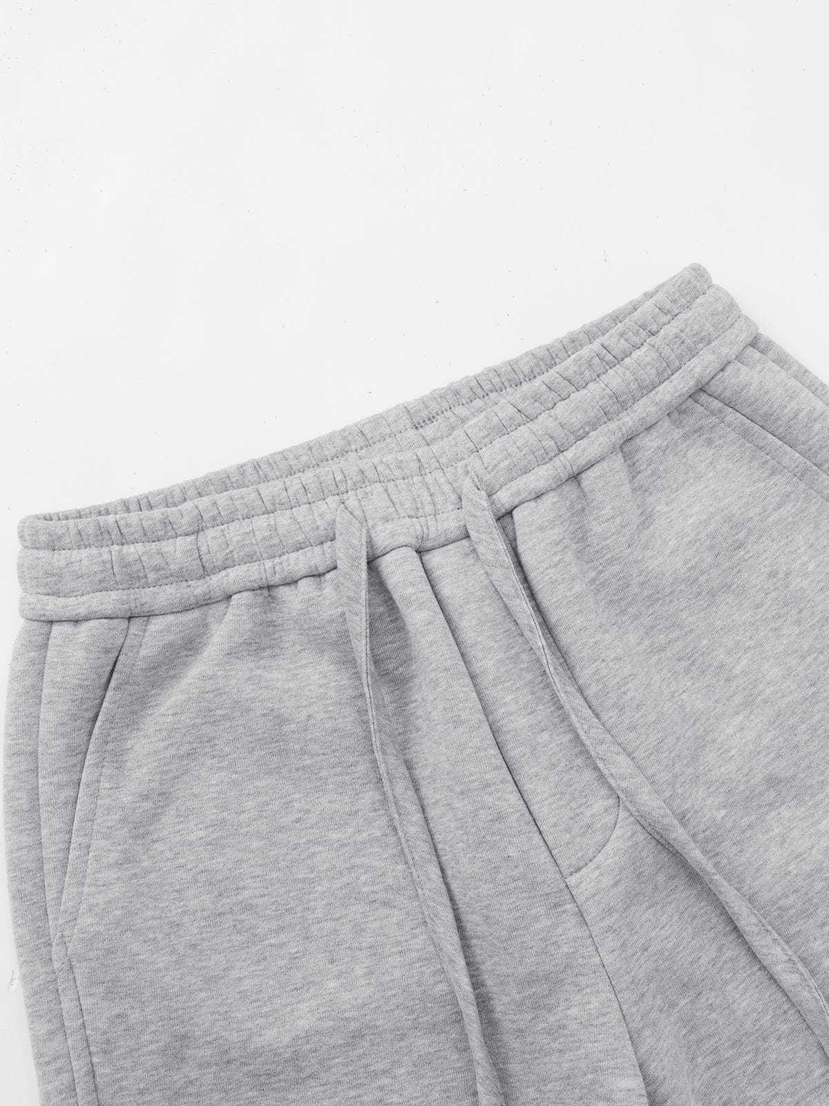 Aelfric Eden Baggy Sweatpants-Limited Sale