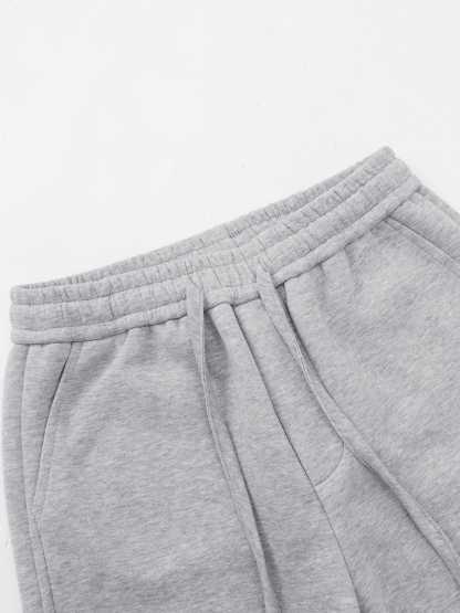 Aelfric Eden Baggy Sweatpants-Limited Sale