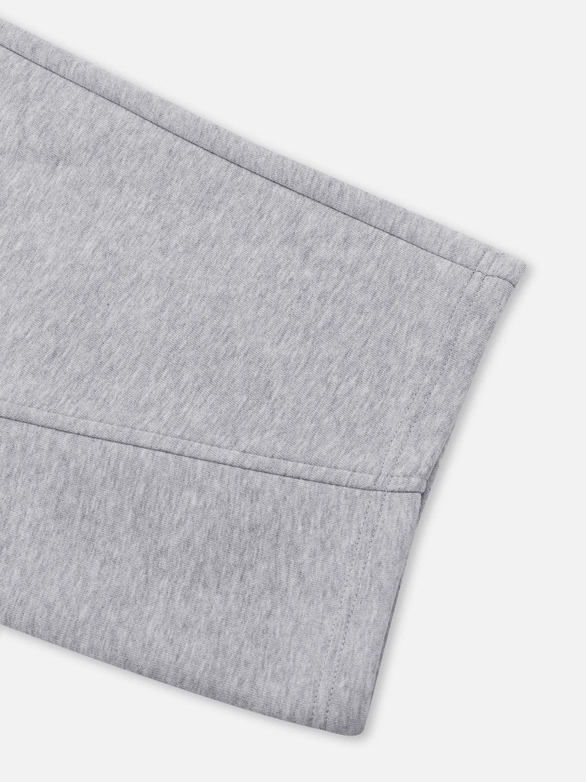 Aelfric Eden Baggy Sweatpants-Limited Sale