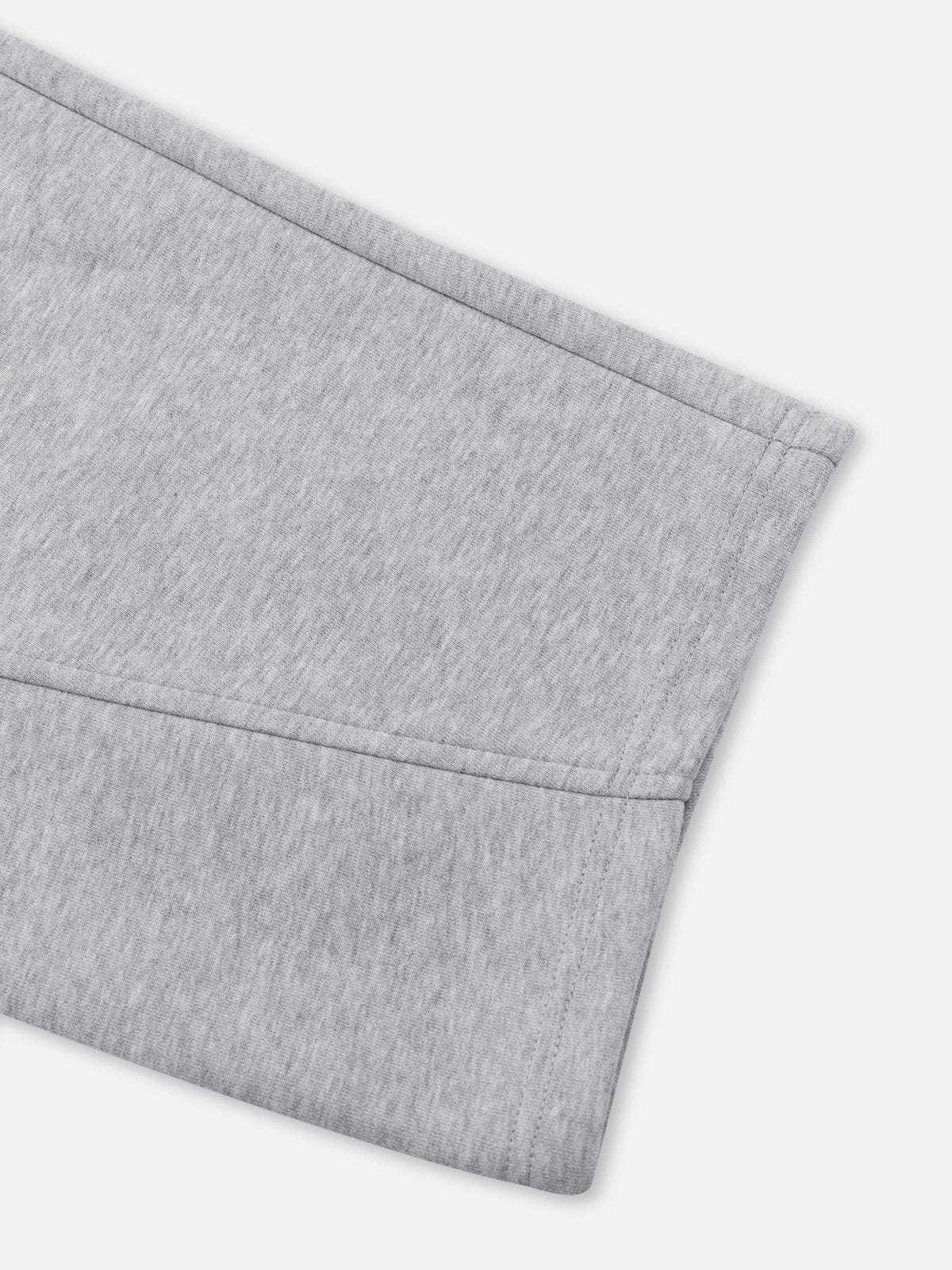 Aelfric Eden Baggy Sweatpants-Limited Sale