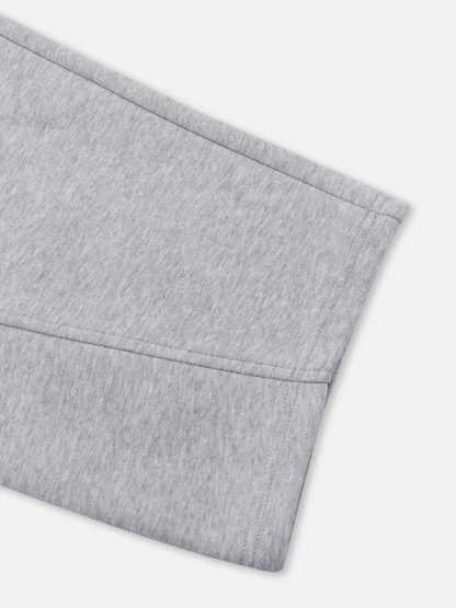 Aelfric Eden Baggy Sweatpants-Limited Sale
