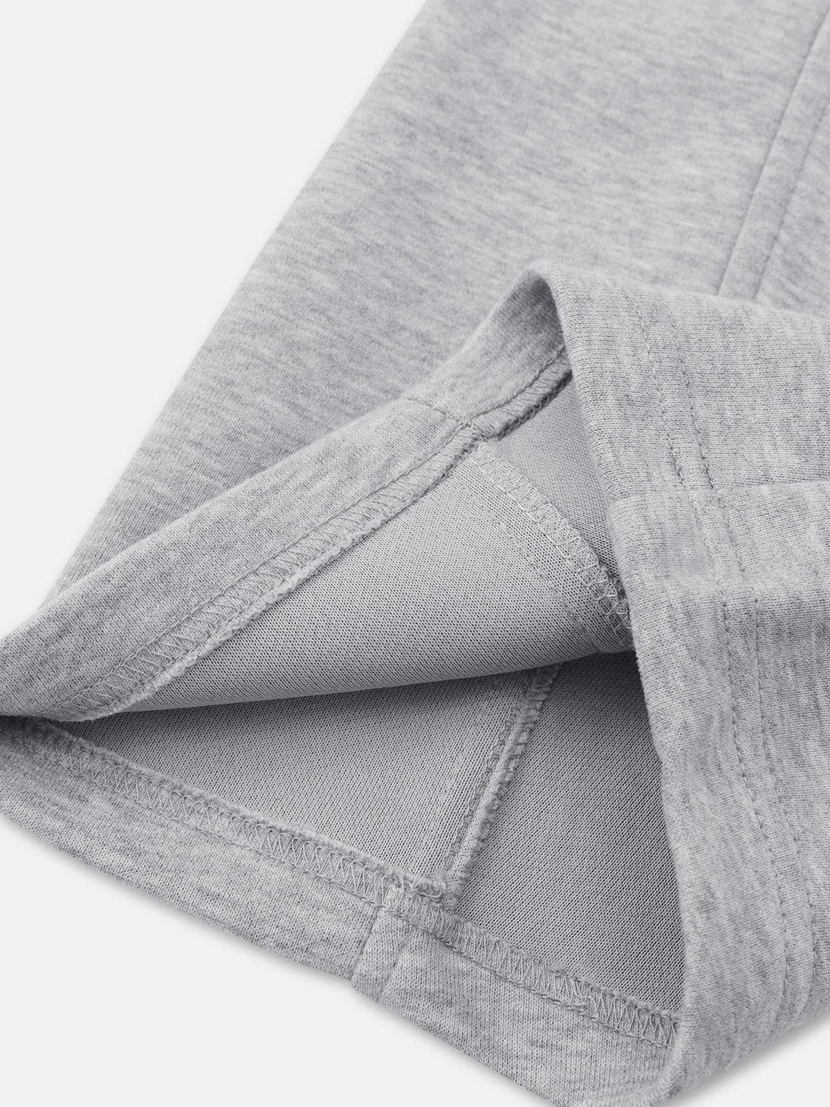 Aelfric Eden Baggy Sweatpants-Limited Sale