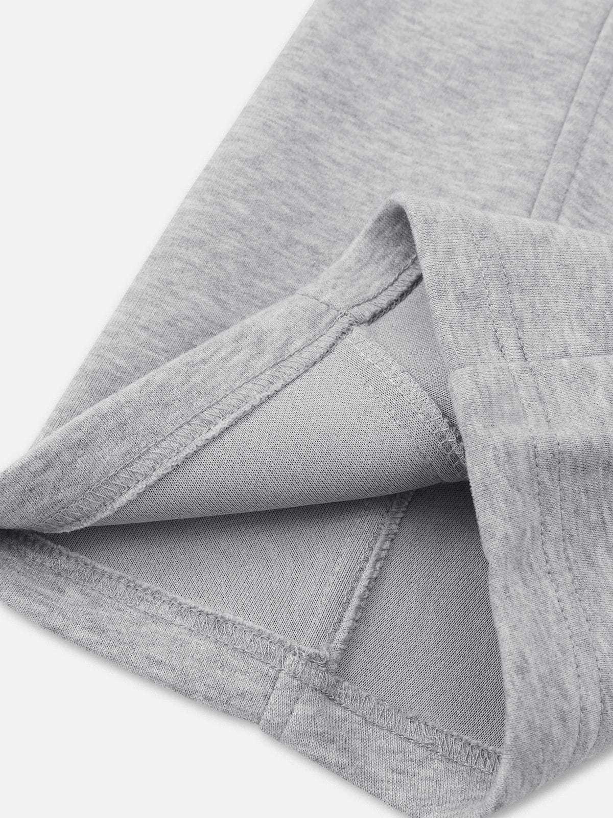 Aelfric Eden Baggy Sweatpants-Limited Sale