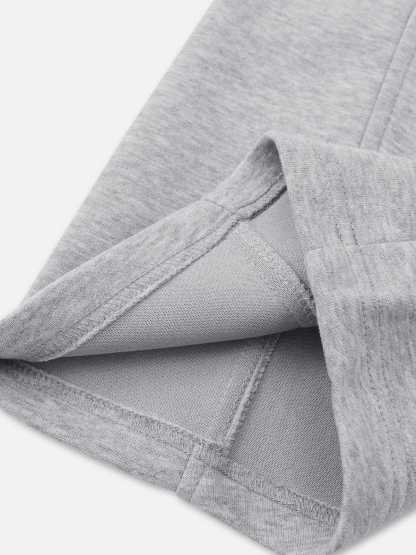 Aelfric Eden Baggy Sweatpants-Limited Sale