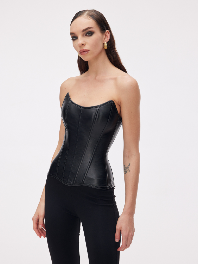 Grace corset-Limited Sale