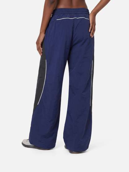 Aelfric Eden Panel Stripe Track Pants-Limited Sale