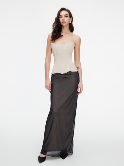 Grace corset-Limited Sale