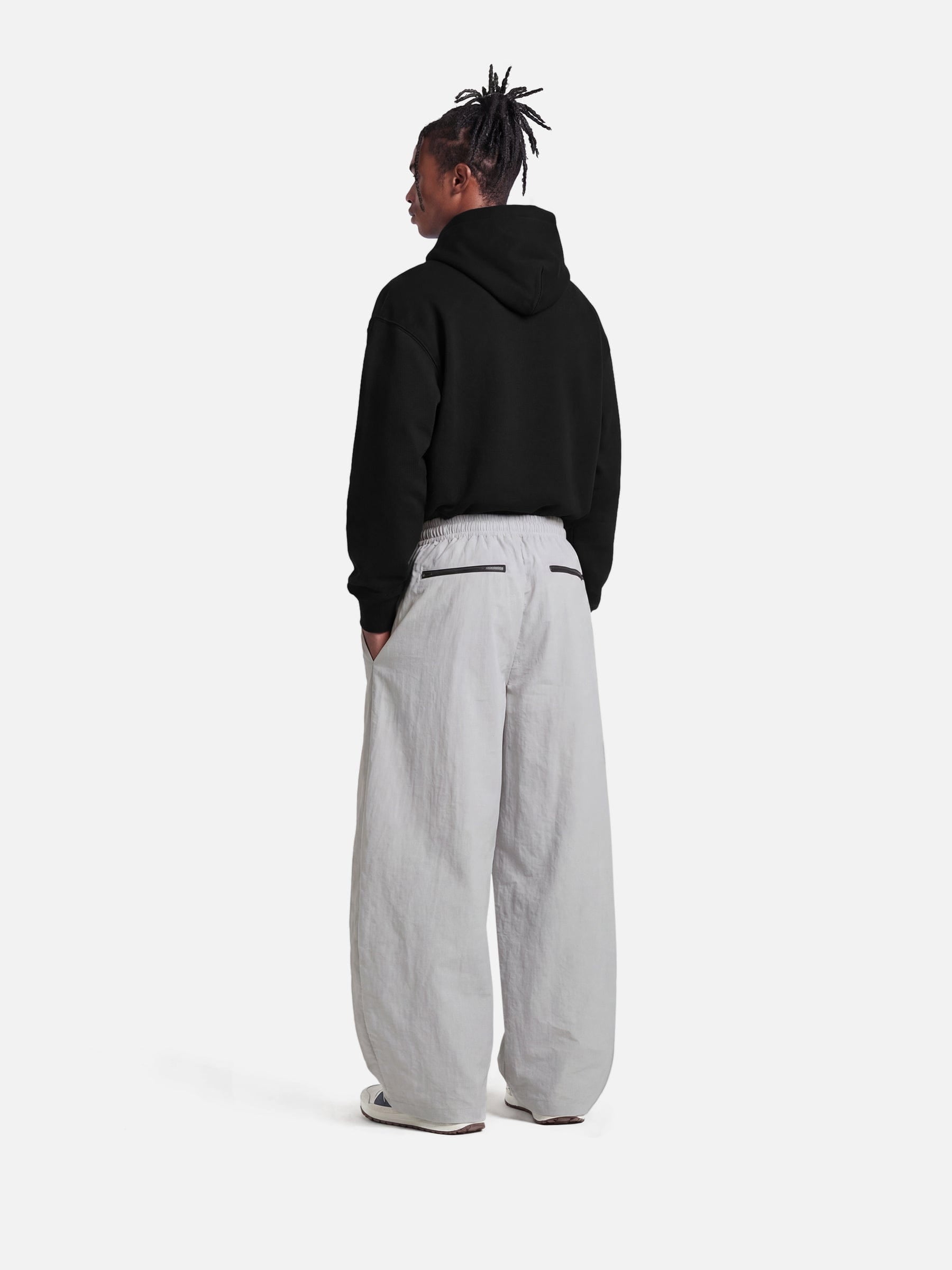 Aelfric Eden Baggy Pants-Limited Sale
