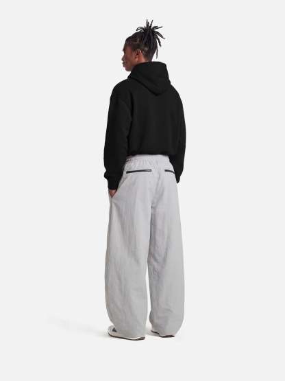 Aelfric Eden Baggy Pants-Limited Sale