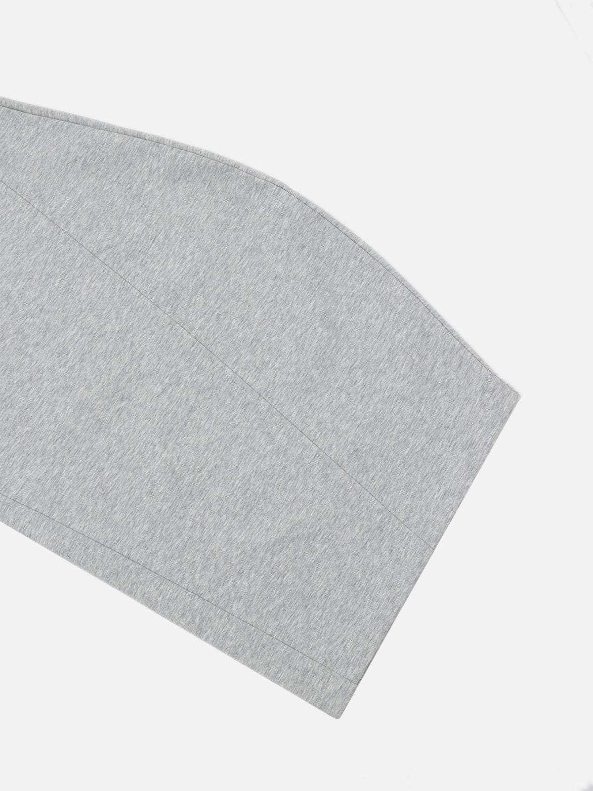 Aelfric Eden Super Baggy Barrel Sweatpants-Limited Sale