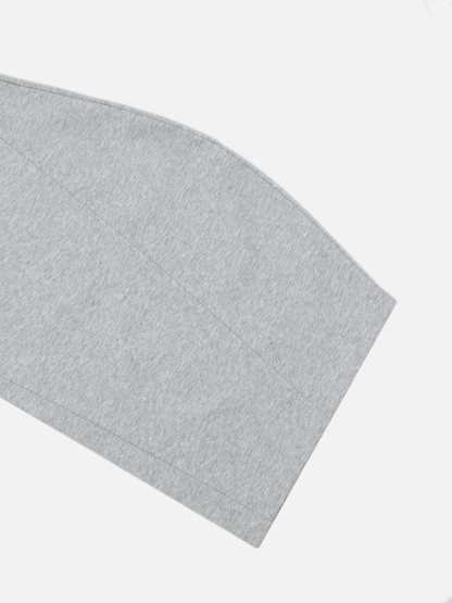 Aelfric Eden Super Baggy Barrel Sweatpants-Limited Sale