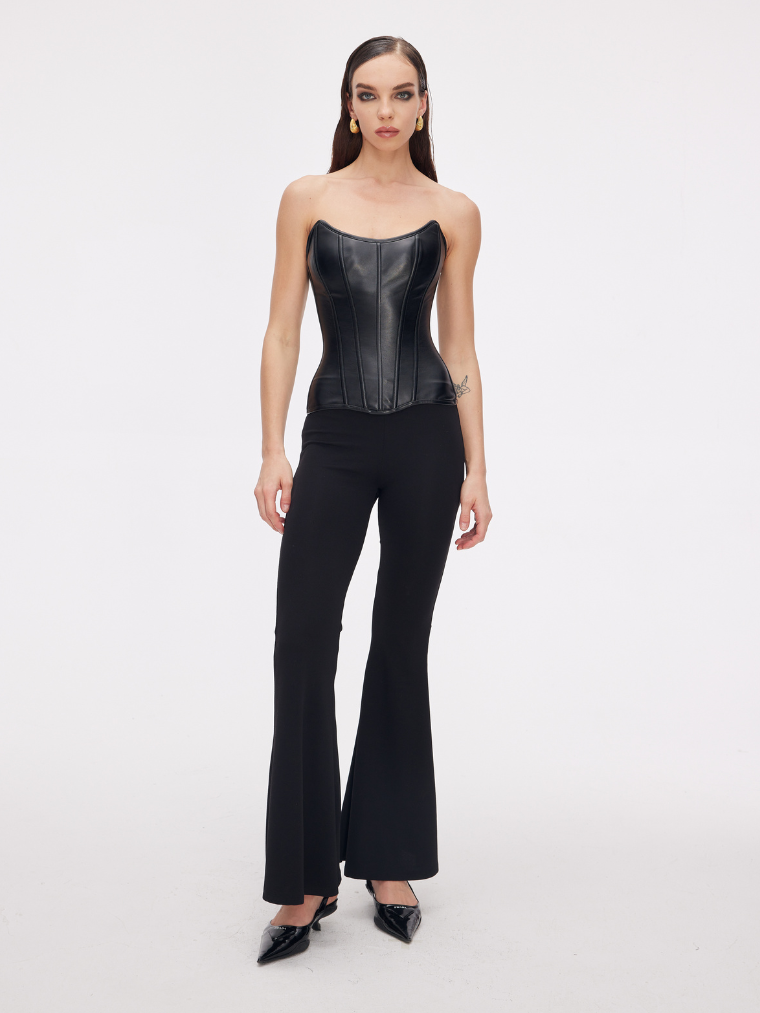 Grace corset-Limited Sale