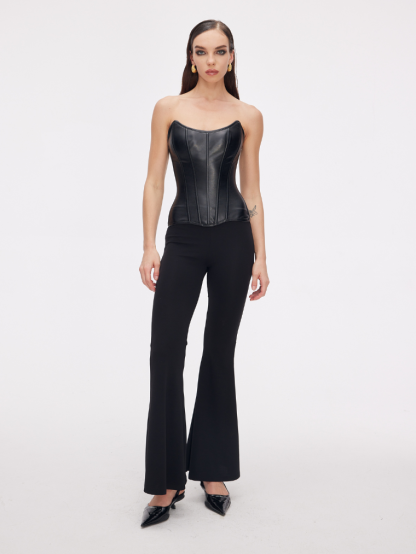 Grace corset-Limited Sale