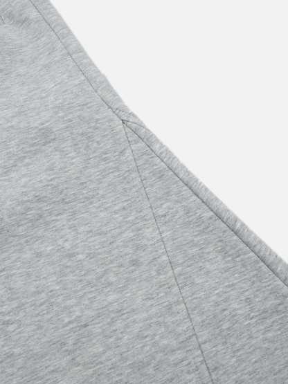 Aelfric Eden Super Baggy Barrel Sweatpants-Limited Sale