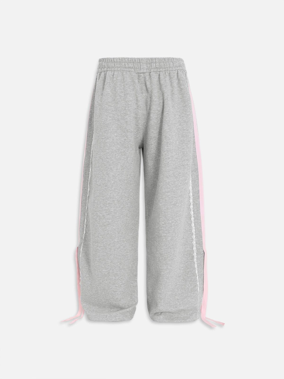 Aelfric Eden Baggy Sweatpants-Limited Sale