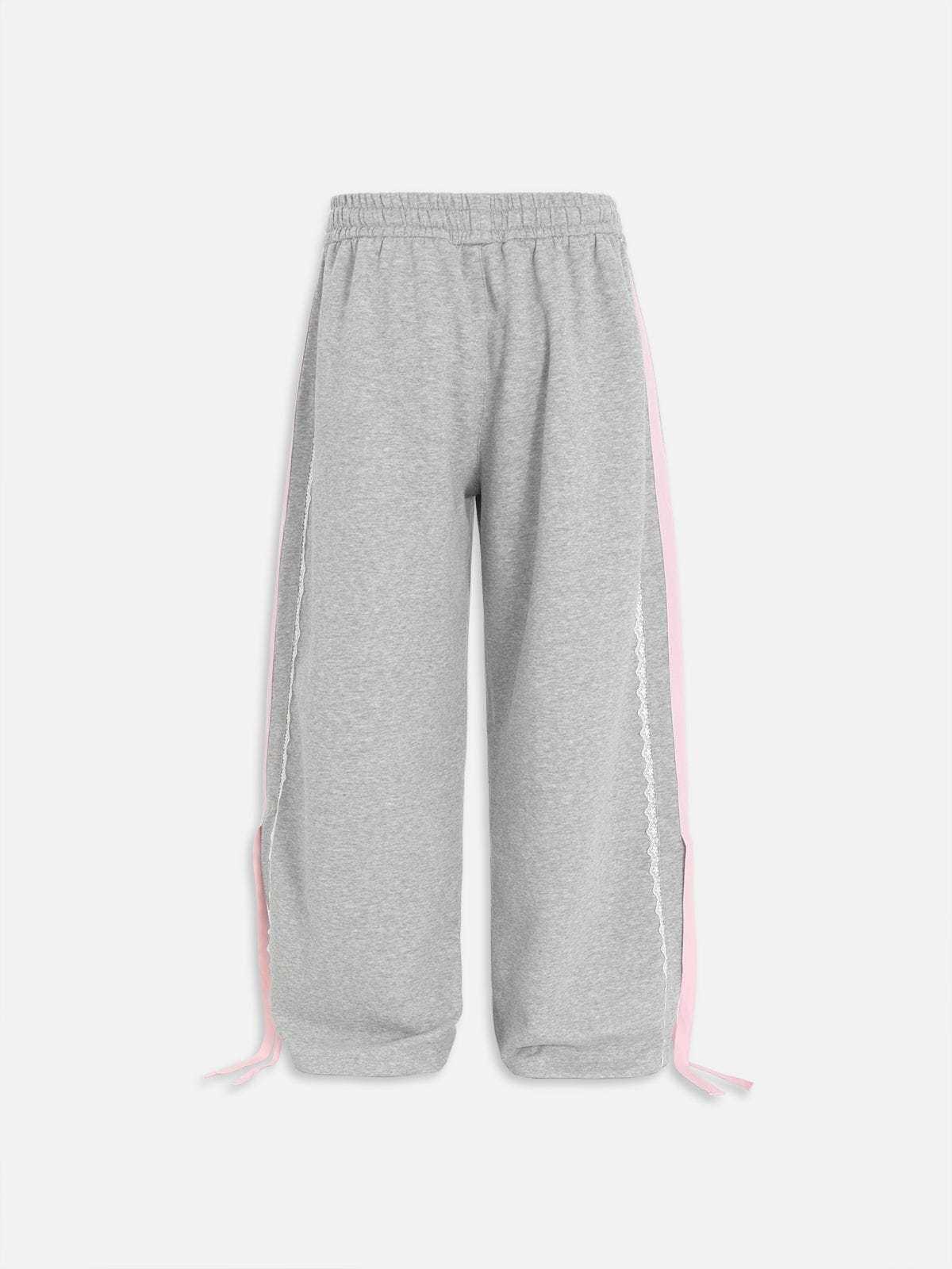 Aelfric Eden Baggy Sweatpants-Limited Sale