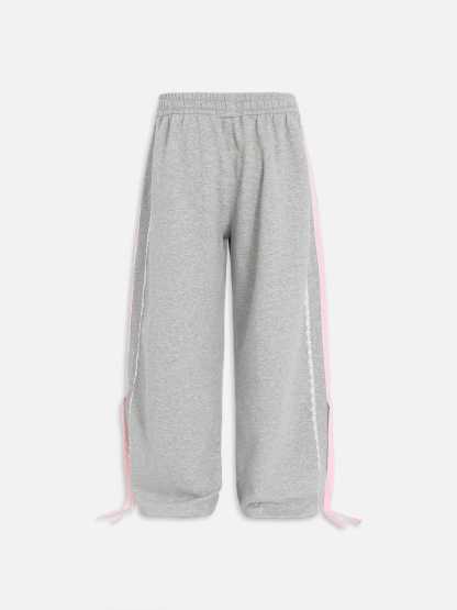 Aelfric Eden Baggy Sweatpants-Limited Sale