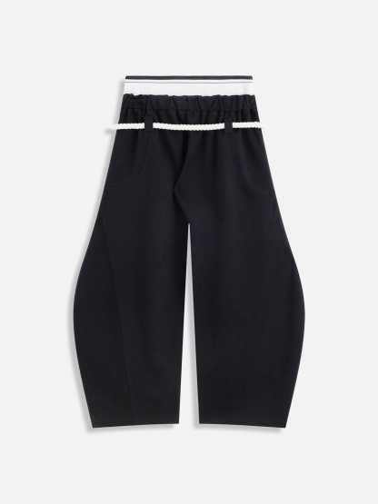 Aelfric Eden Super Baggy Sweatpants-Limited Sale