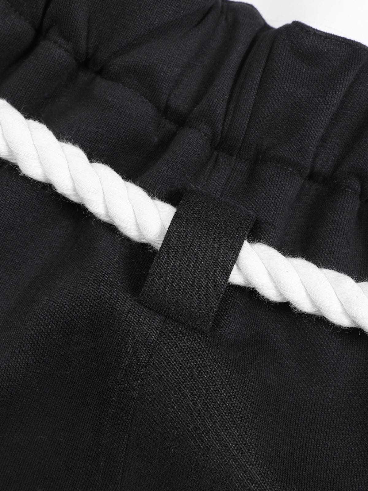 Aelfric Eden Super Baggy Sweatpants-Limited Sale