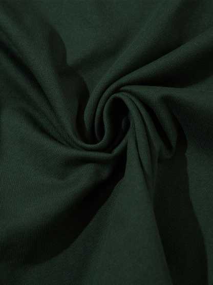 Aelfric Eden Color Blocking Star Tee-Limited Sale