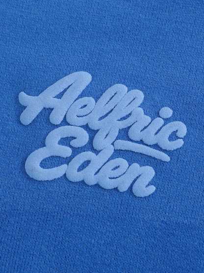 Soufflé Classic Cloud Hoodie Set-Limited Sale