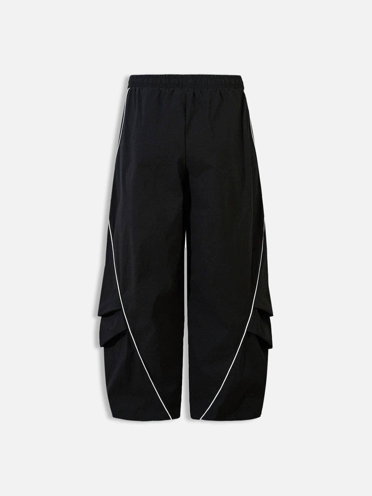 Aelfric Eden Baggy Sweatpants-Limited Sale