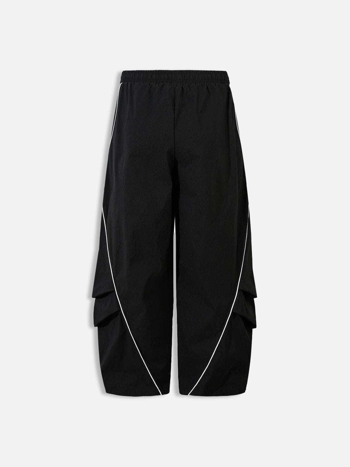 Aelfric Eden Baggy Sweatpants-Limited Sale