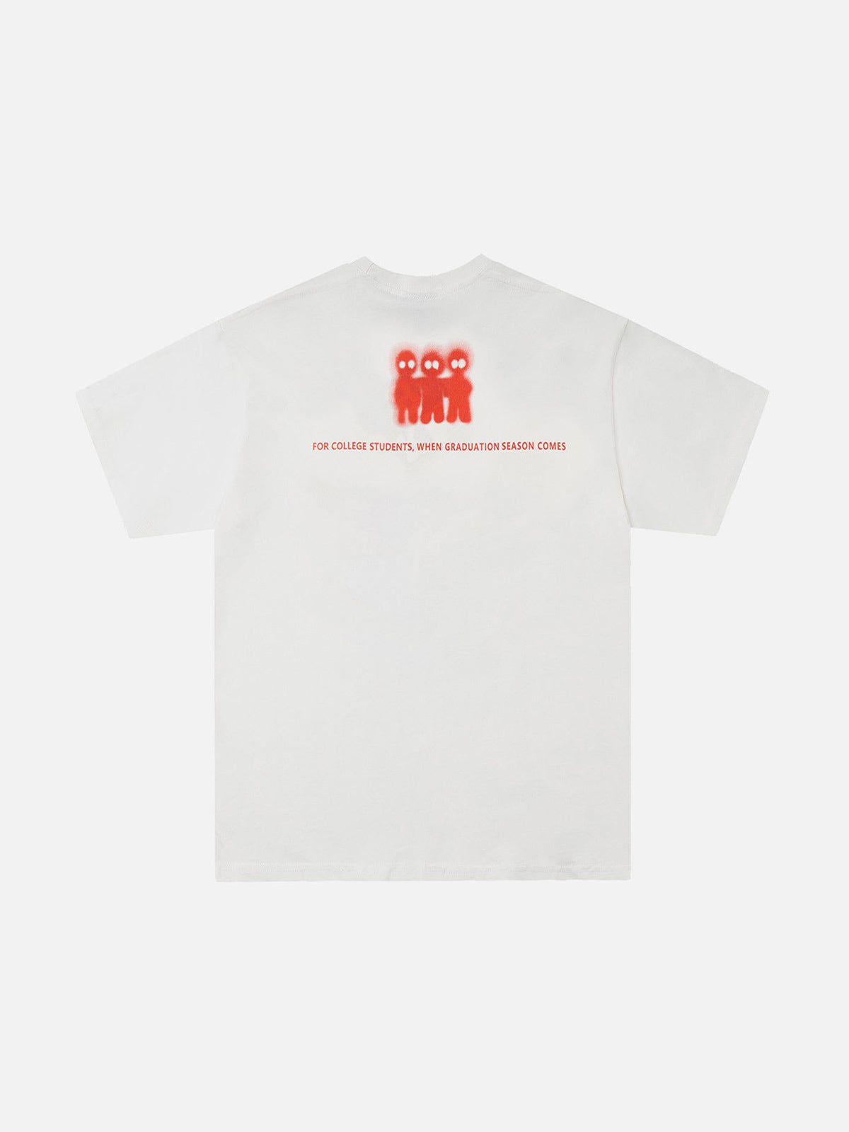Aelfric Eden Cupid’s Love Arrow Tee-Limited Sale