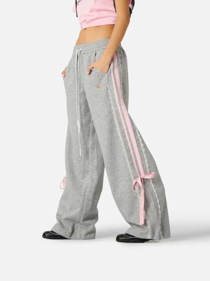 Aelfric Eden Baggy Sweatpants-Limited Sale