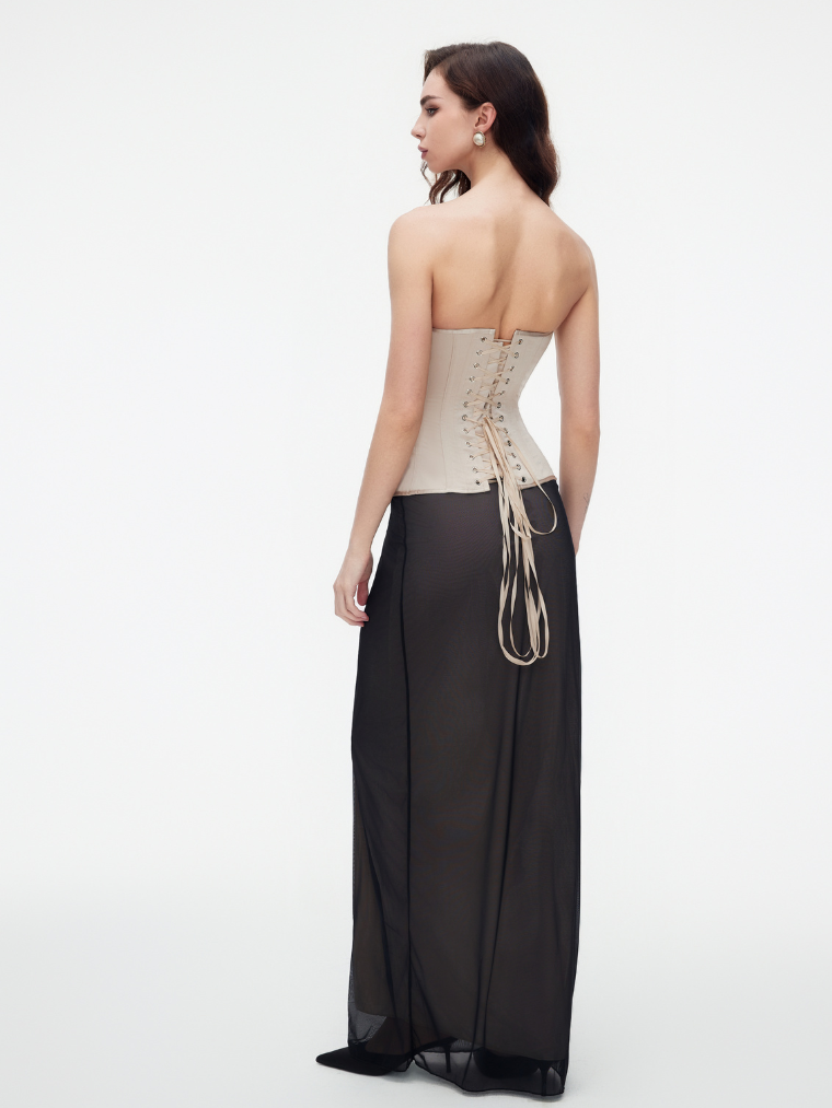 Grace corset-Limited Sale