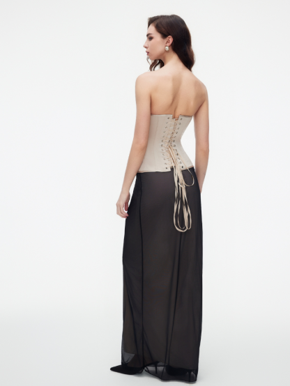 Grace corset-Limited Sale