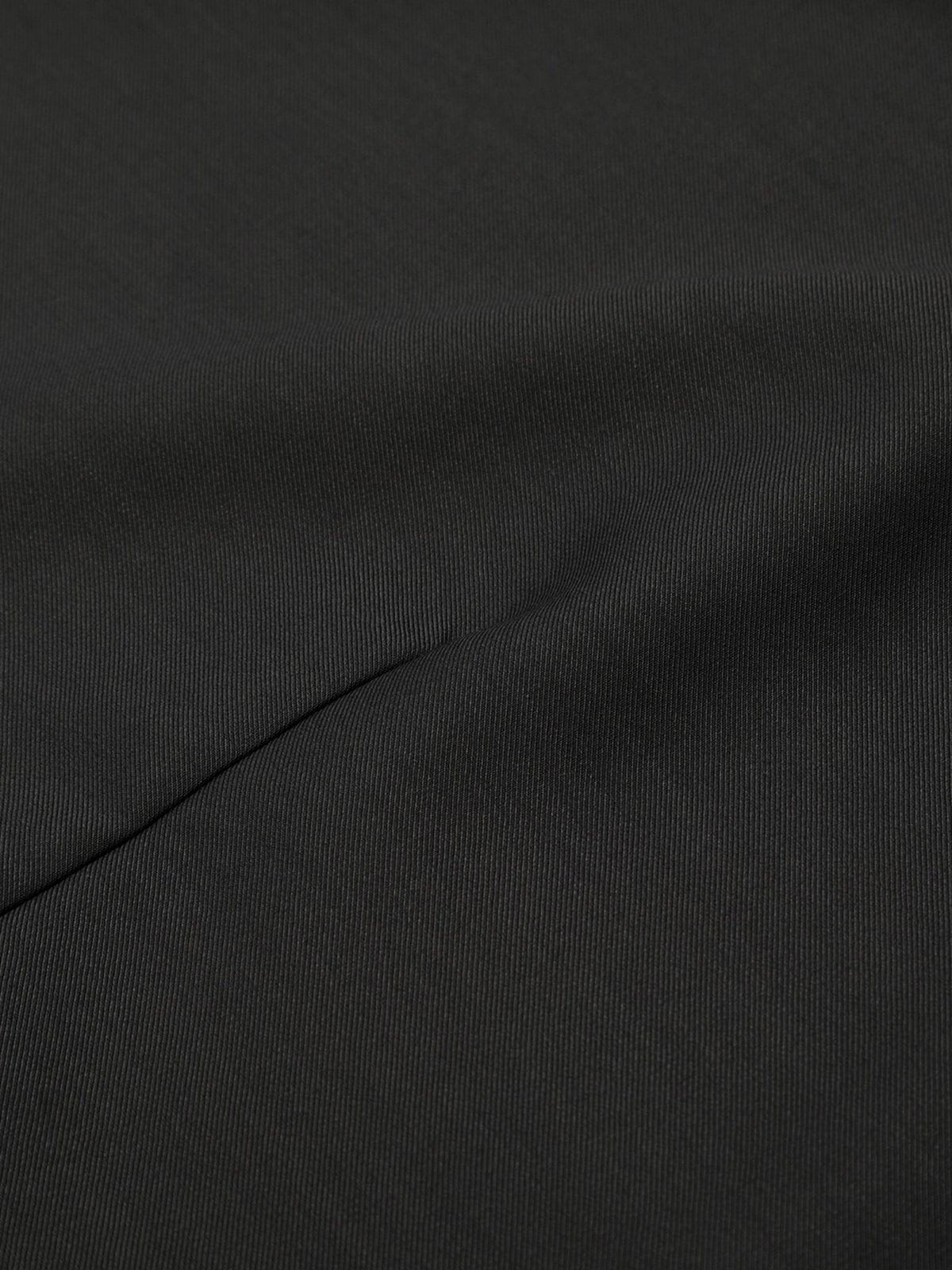 Aelfric Eden Baggy Barrel Button Pants-Limited Sale