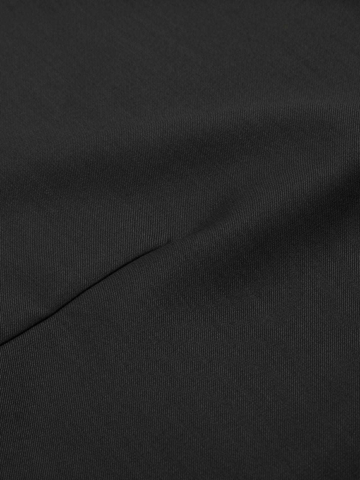 Aelfric Eden Baggy Barrel Button Pants-Limited Sale