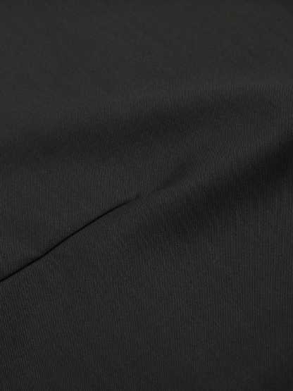 Aelfric Eden Baggy Barrel Button Pants-Limited Sale