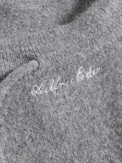 Aelfric Eden Off-the Shoulder Cardigan-Limited Sale