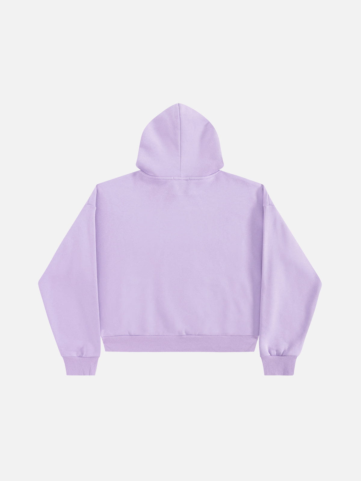 Aelfric Eden Oversized  Graffiti Star Graphic Hoodie-Limited Sale