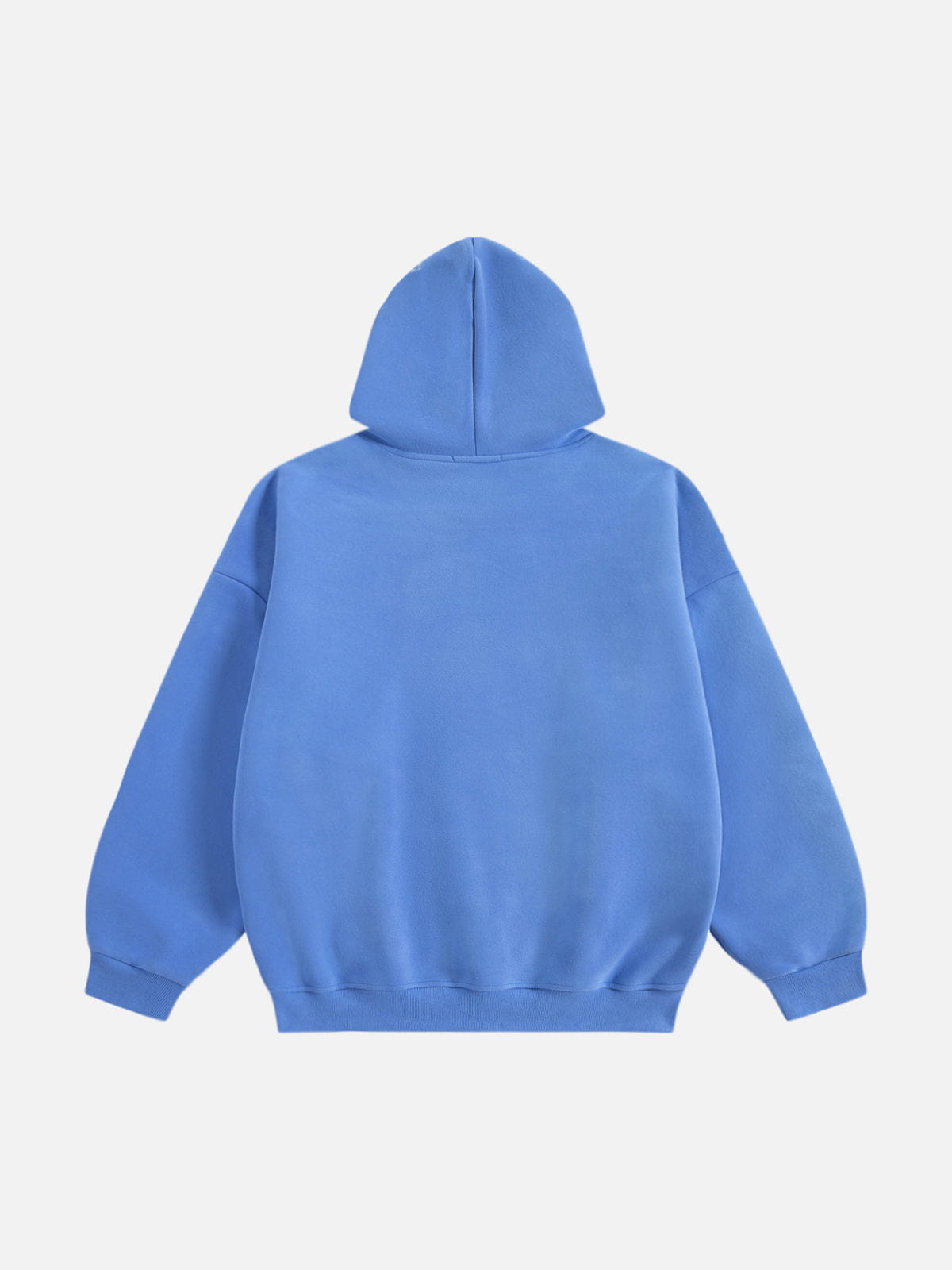 Aelfric Eden Floral Eden Star Pullover Hoodie-Limited Sale